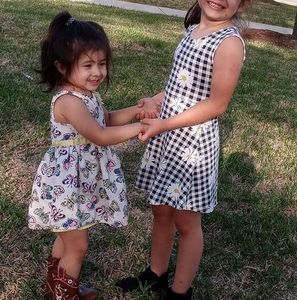 Meet your Posher, José a